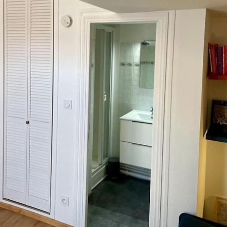 ריימס Studio A 800M De La Cathedrale מראה חיצוני תמונה